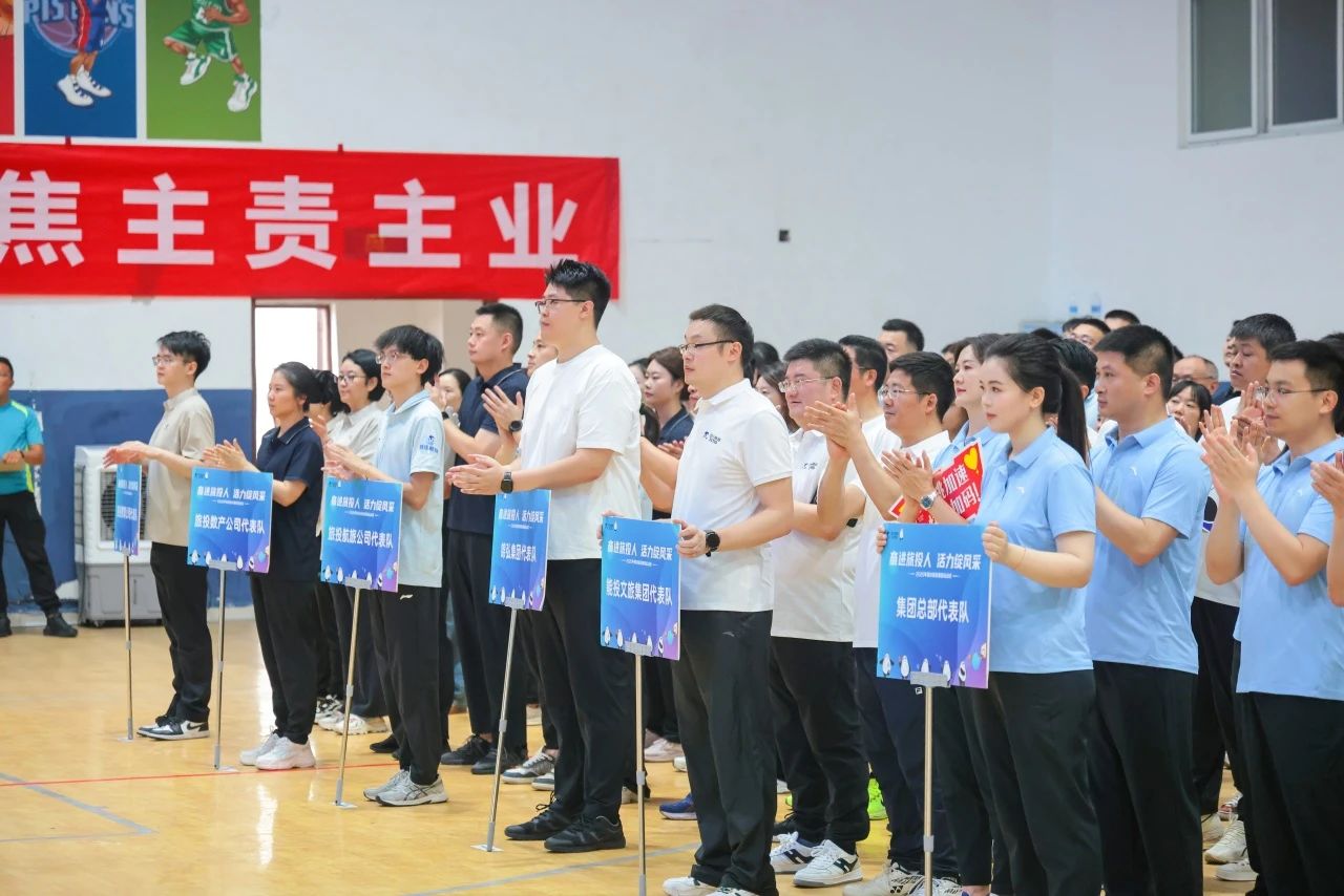 99dae47d-de1f-4ee3-bd14-089daf22a551 99dae47d-de1f-4ee3-bd14-089daf22a551