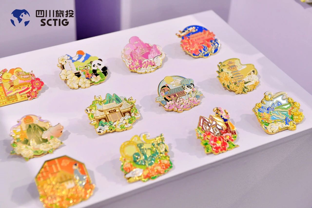 a13960ea-a5d8-4fab-a89d-3c2422b40dbe a13960ea-a5d8-4fab-a89d-3c2422b40dbe