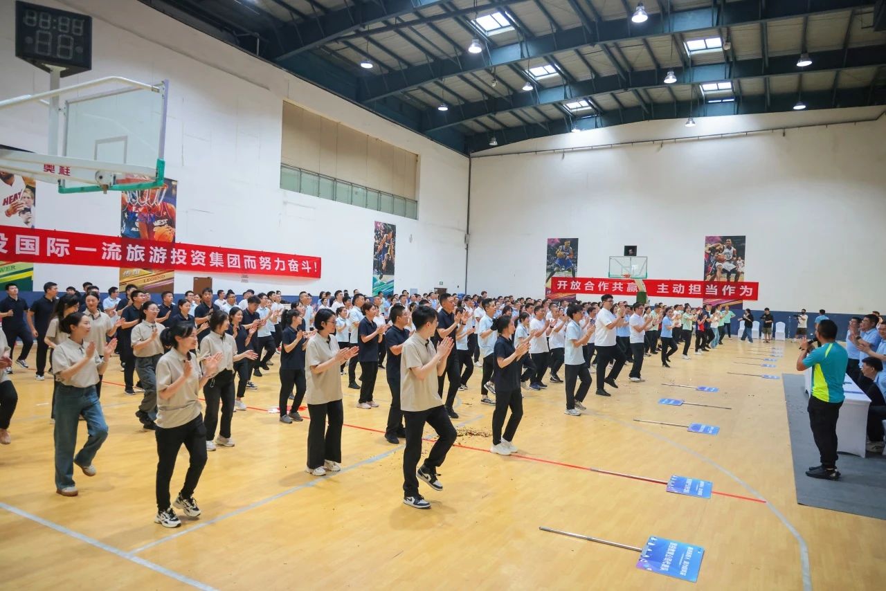 cd58f0c8-f44d-4f3c-8622-87ade0f76a06 cd58f0c8-f44d-4f3c-8622-87ade0f76a06