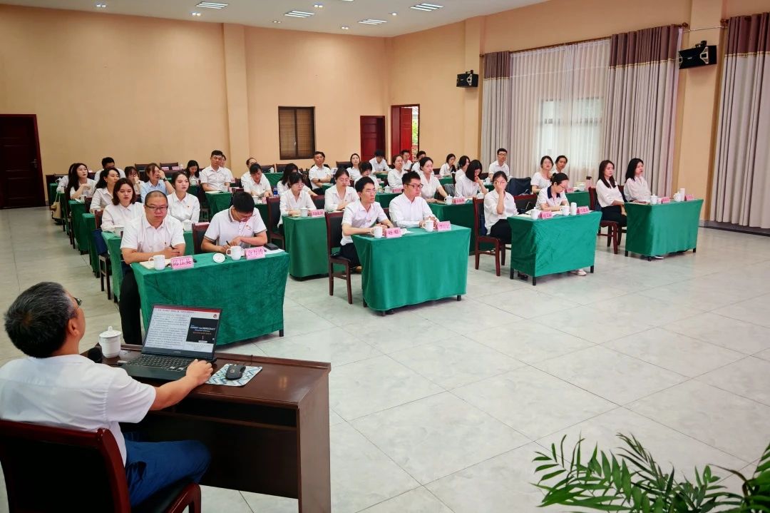 d15ca23e-a089-4b65-a74d-2177c4d25394 d15ca23e-a089-4b65-a74d-2177c4d25394