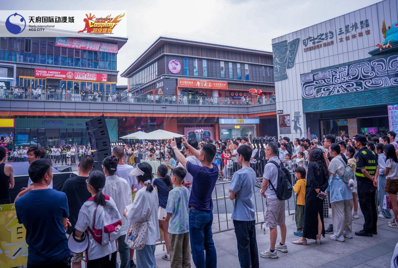 d9696e32-461a-48d5-94ed-4665ad9604f4 d9696e32-461a-48d5-94ed-4665ad9604f4