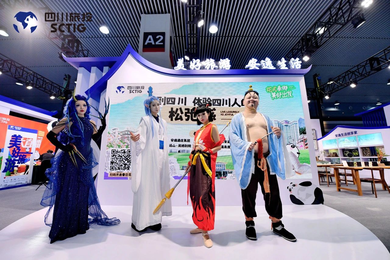 f3737e60-fab9-480d-9d48-ae55e9348664 f3737e60-fab9-480d-9d48-ae55e9348664