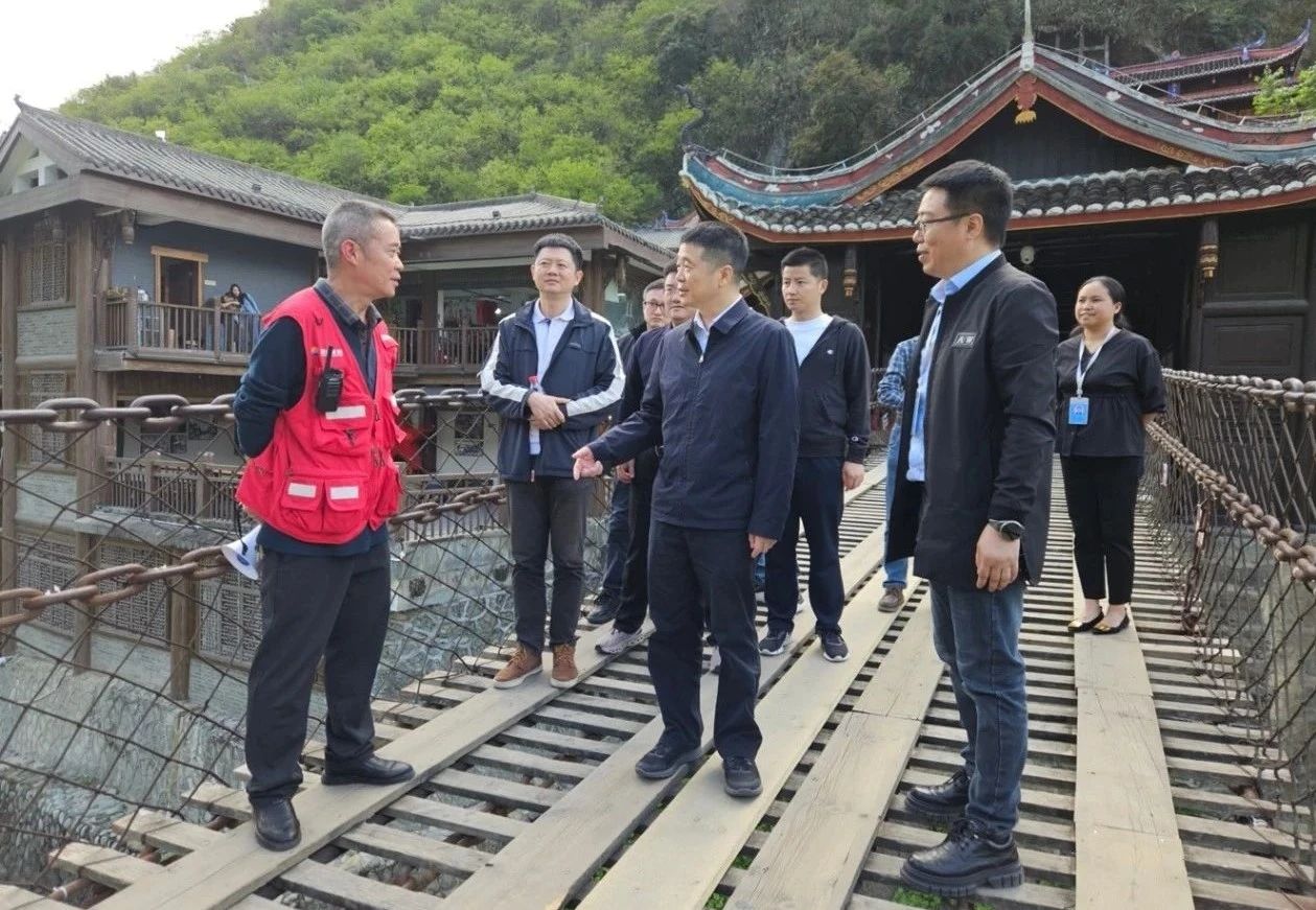 ʡϵľ8814vipŵί³ʶӵźţɽչһǰ徲ר