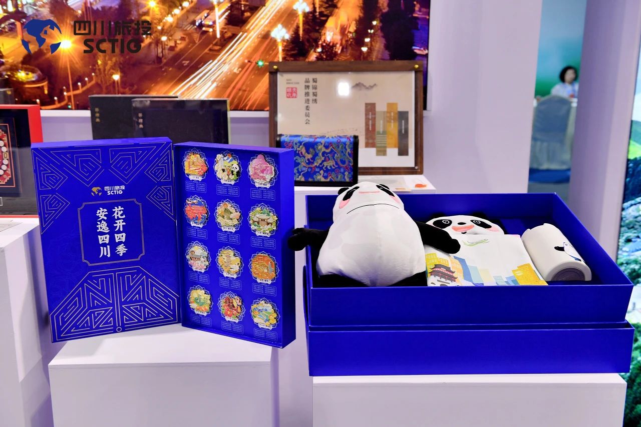 fa0003c5-9a5c-44be-a139-d628c0972631 fa0003c5-9a5c-44be-a139-d628c0972631