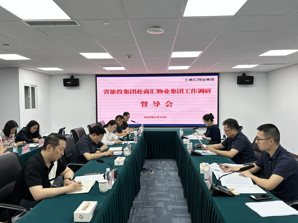 Ÿ˾Ӷ̻ҵżϵľ8814vipù˾ˢж