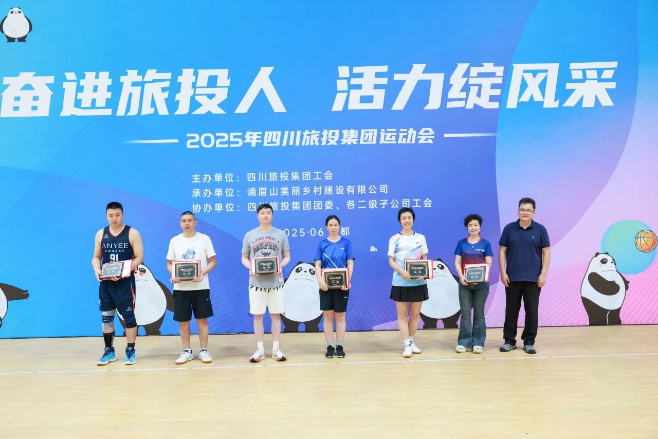 39822ed7-6084-4eb8-9bbe-8decb458c782