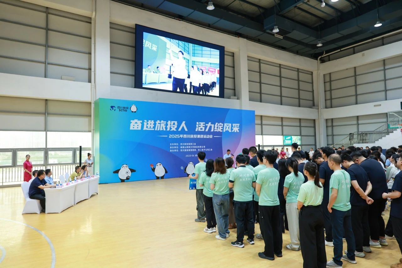 ʡϵľ8814vip2025ְ˶ԲĻ ƴ۸Э