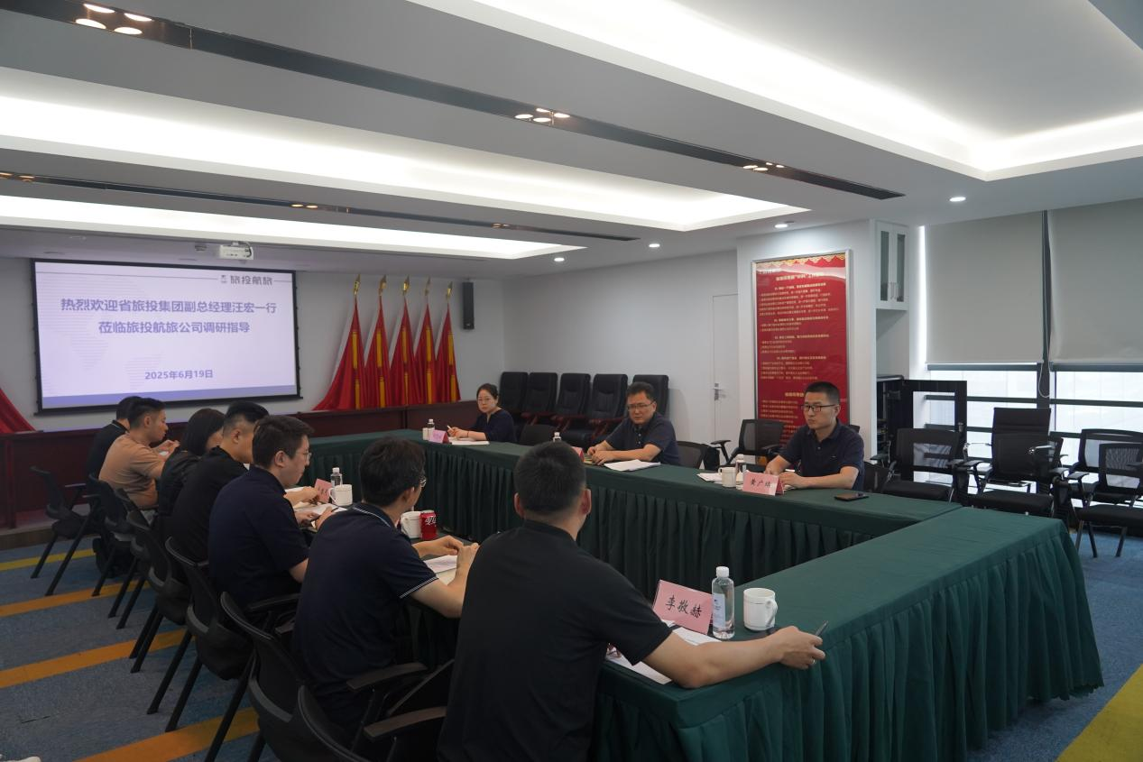 73d11860-b005-4a7e-b908-537ba3820d96 73d11860-b005-4a7e-b908-537ba3820d96