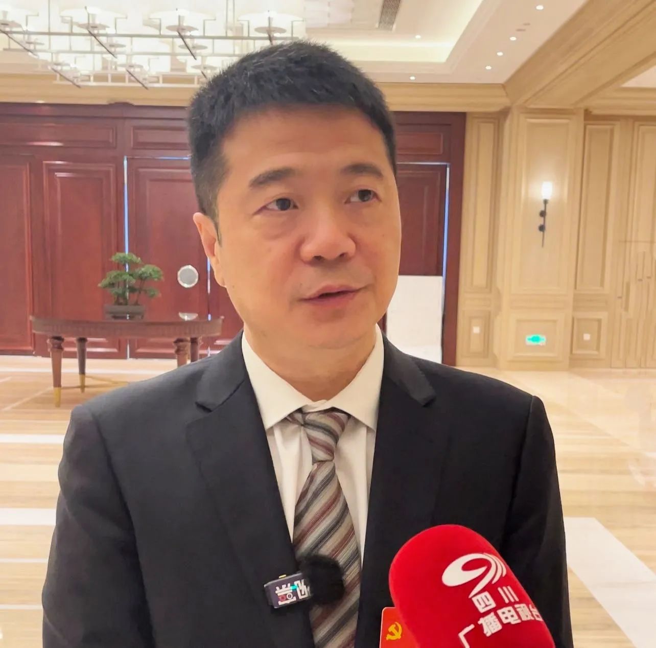 ϵľ8814vip(й)ɷ޹˾-ٷվ