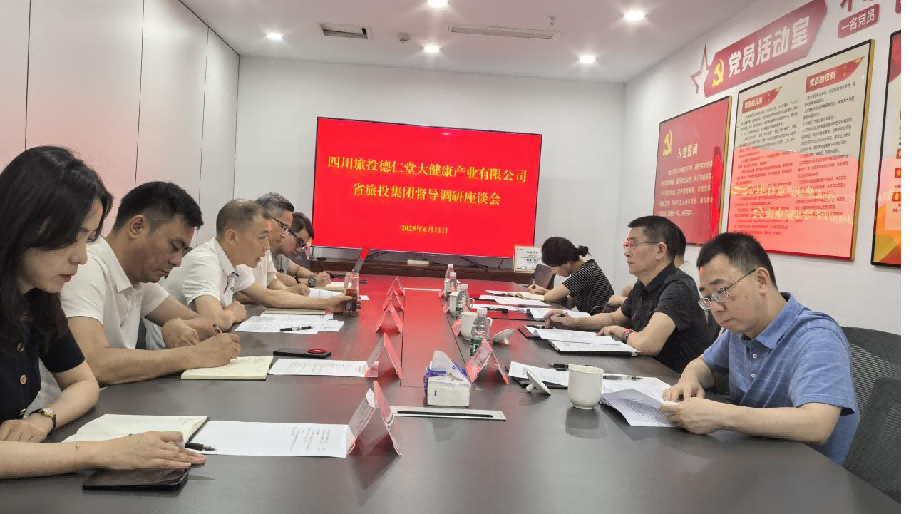 ʡϵľ8814vip򵼶ϵľ8814vip󿵽˾