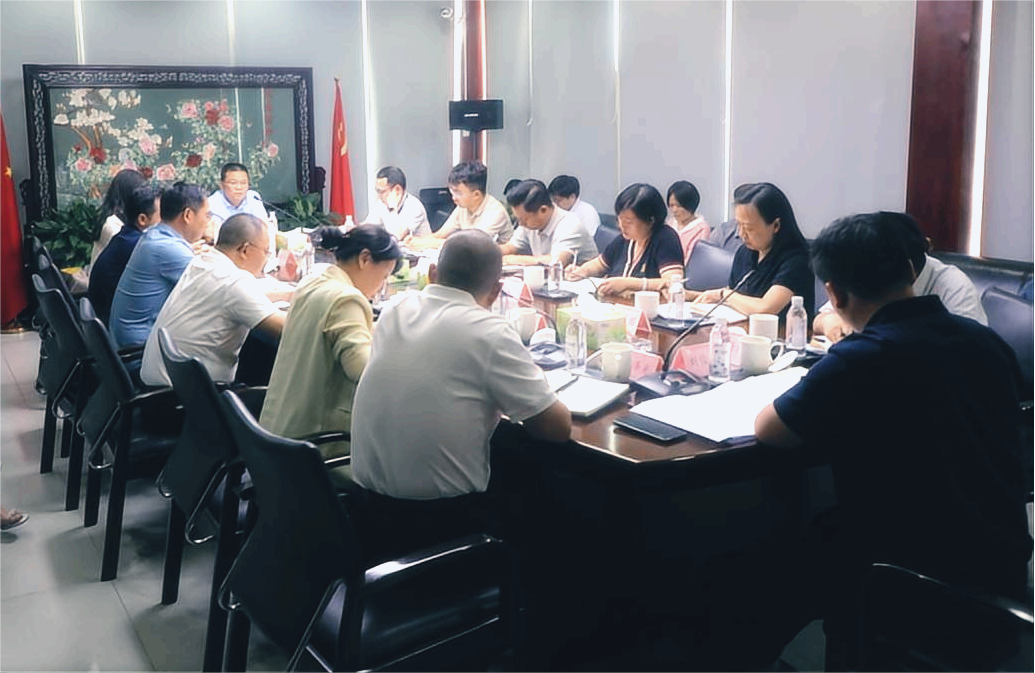 ֲ־ʶӸ뼯Ŷʱʹ롱 ıˢ