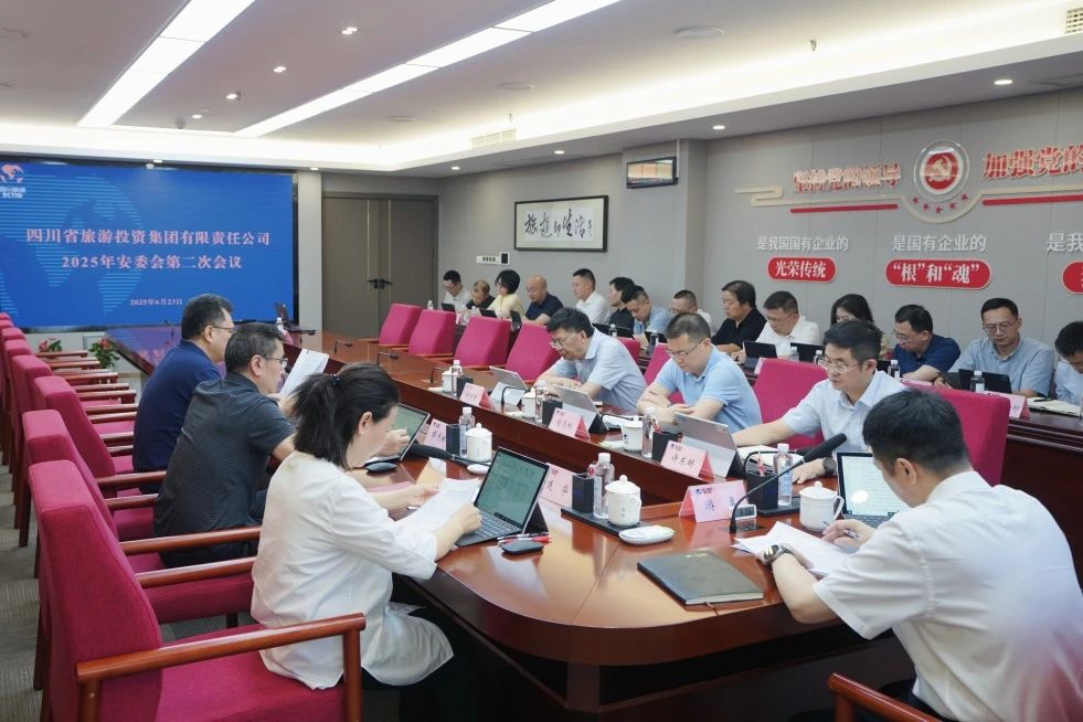 30a07d3b-e6fd-4da7-9158-3516ffc2dbda 30a07d3b-e6fd-4da7-9158-3516ffc2dbda