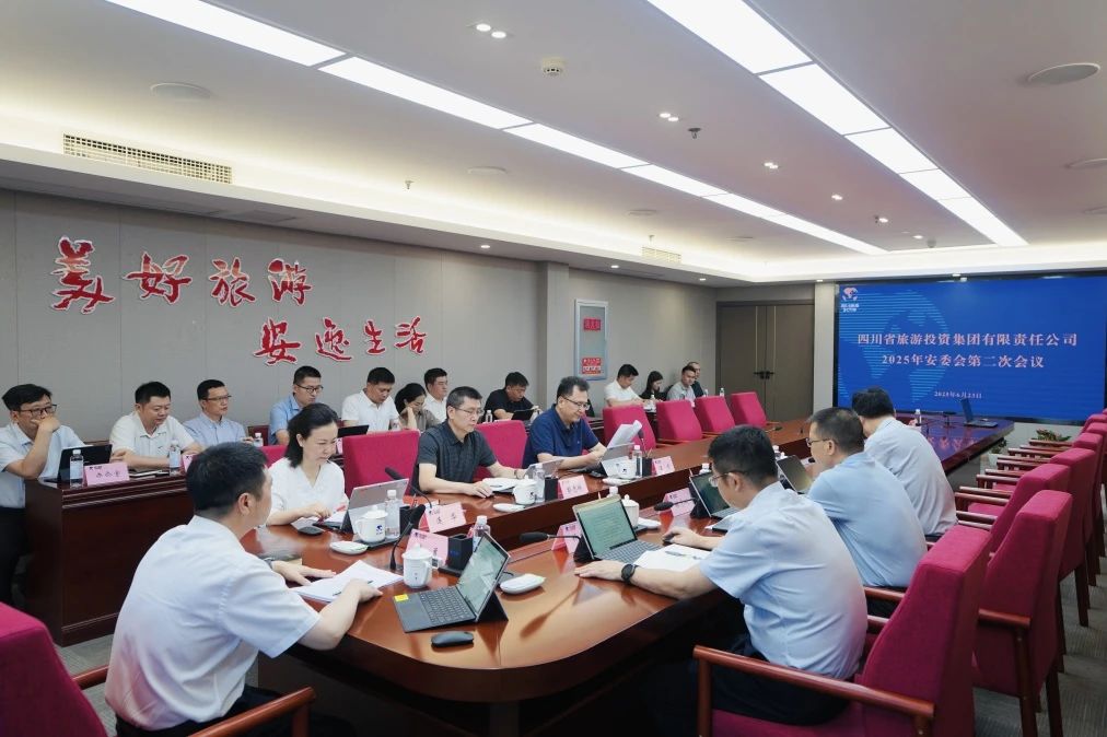 6288cfc7-c81a-414c-b565-9a83f86ef1e8 6288cfc7-c81a-414c-b565-9a83f86ef1e8