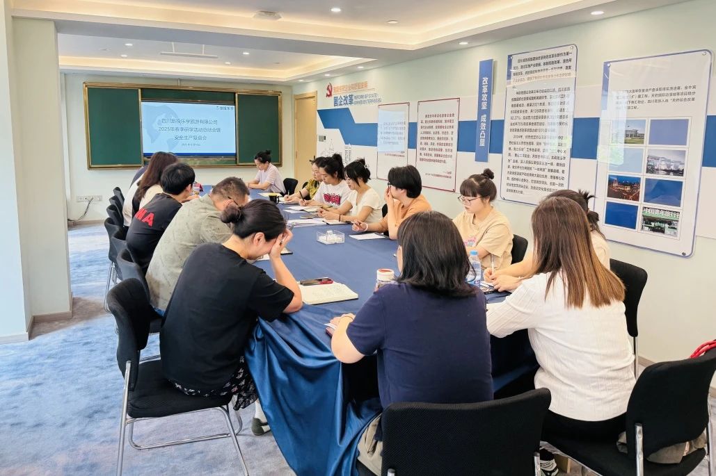 29f6c624-2f25-462c-992e-ef7b26369272 29f6c624-2f25-462c-992e-ef7b26369272