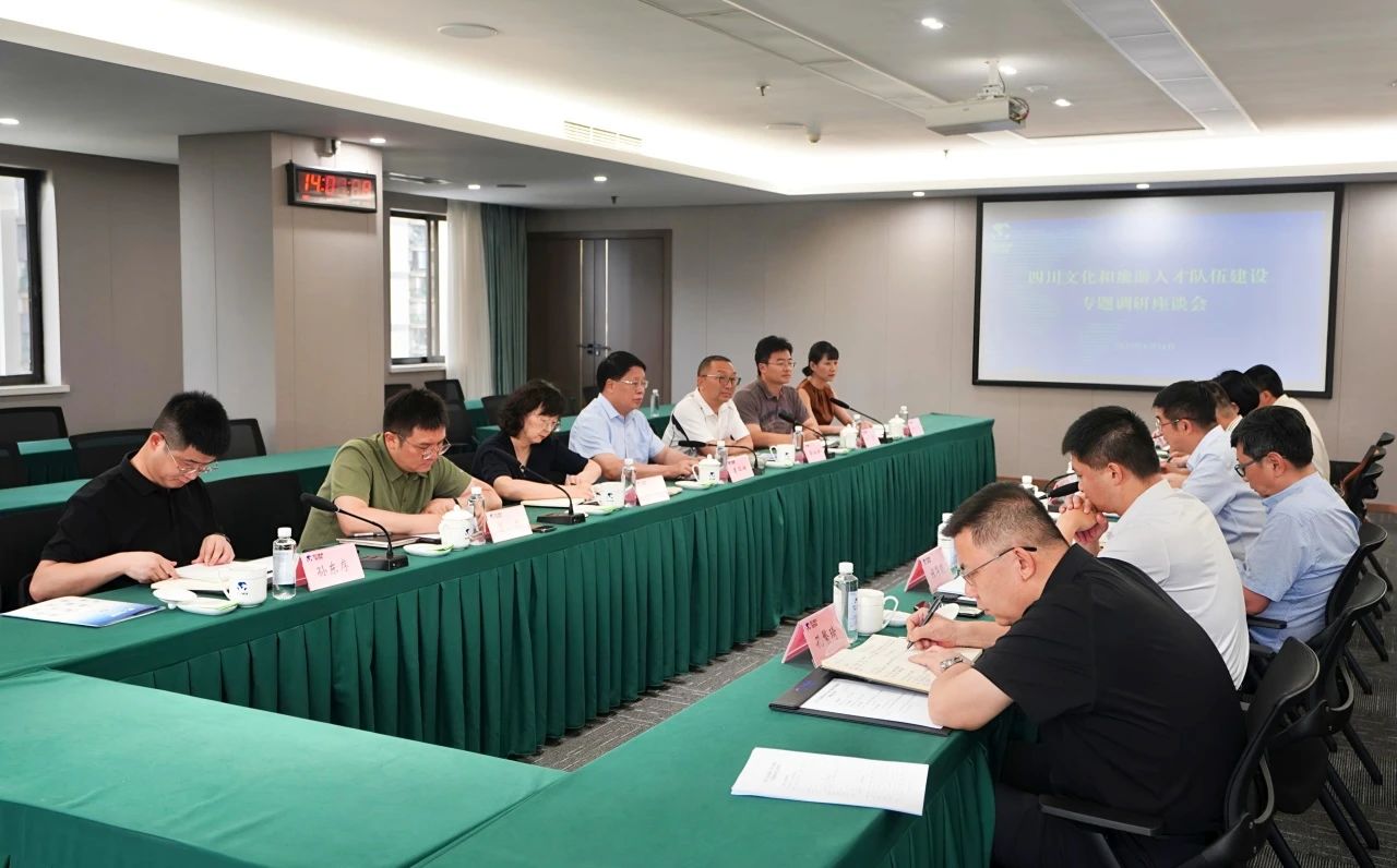 8a4d7b6b-ef8d-4406-b260-1ba44cf4cb40 8a4d7b6b-ef8d-4406-b260-1ba44cf4cb40