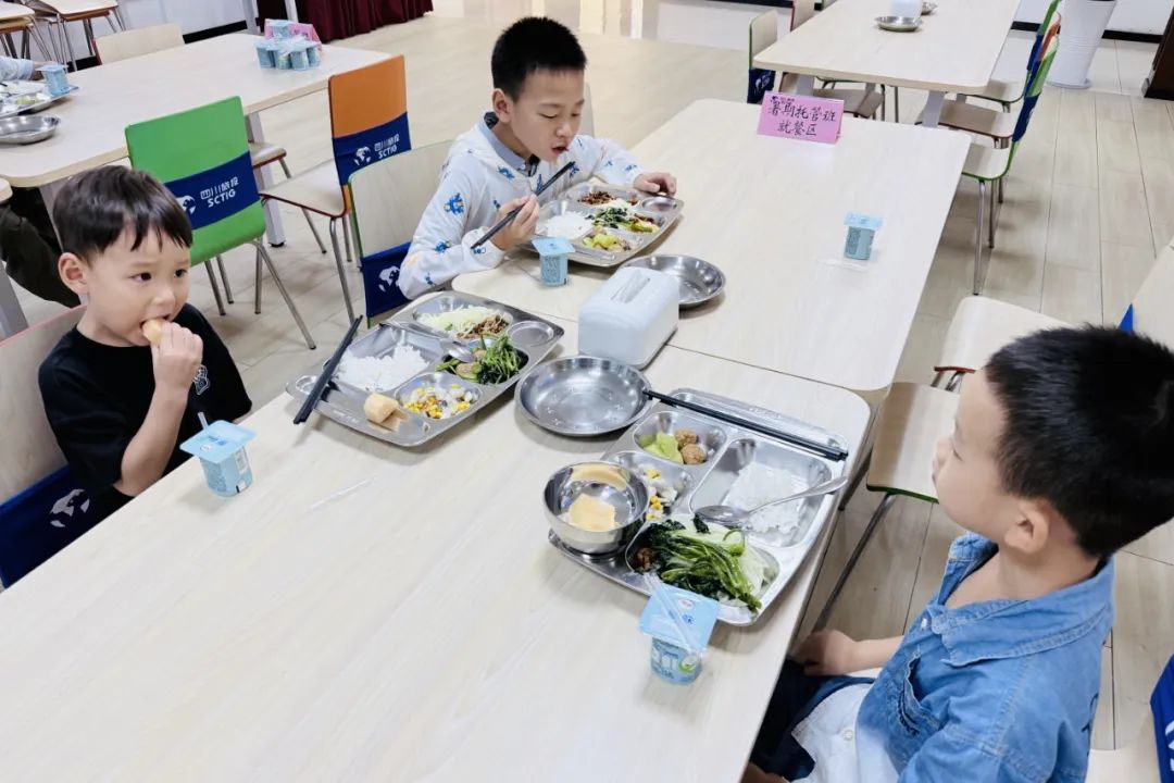 5b12d10a-b60d-46db-b87d-aabe5590134c 5b12d10a-b60d-46db-b87d-aabe5590134c