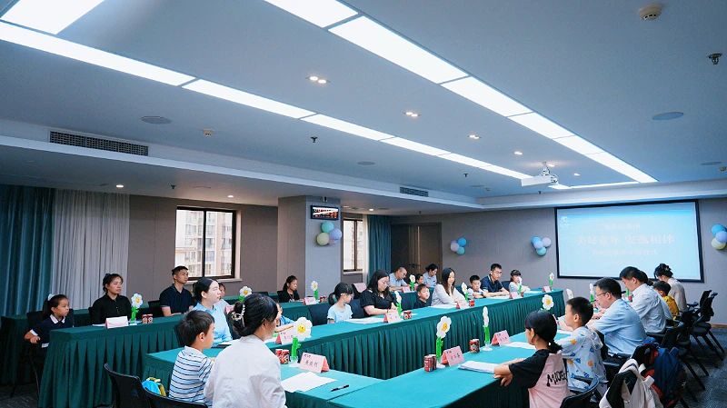 Ĵʡϵľ8814vipšͯꡤң顱ӪůĿ