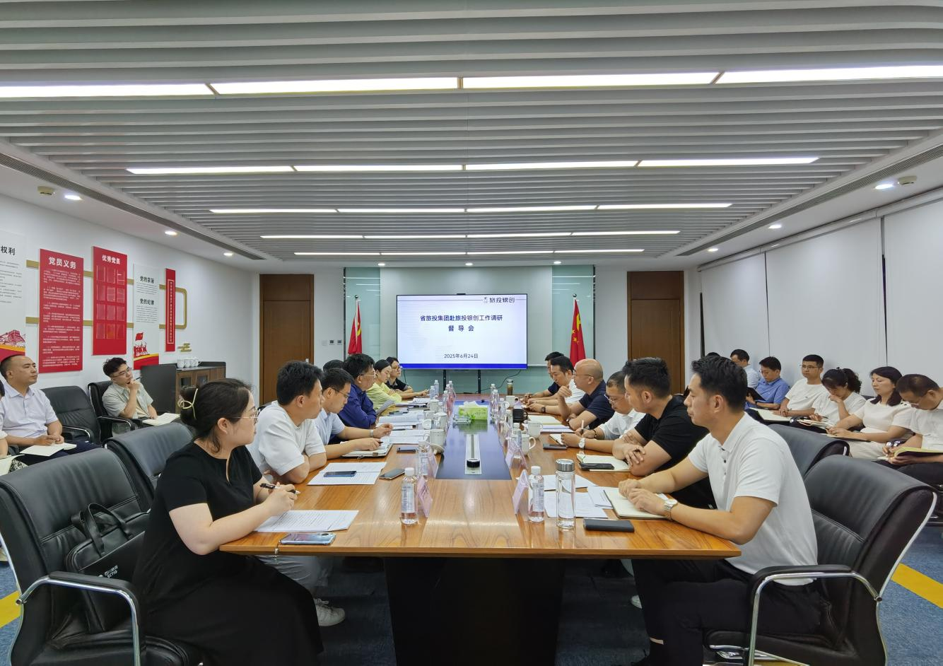 ʡϵľ8814vipźӶϵľ8814vip˾ ˢ