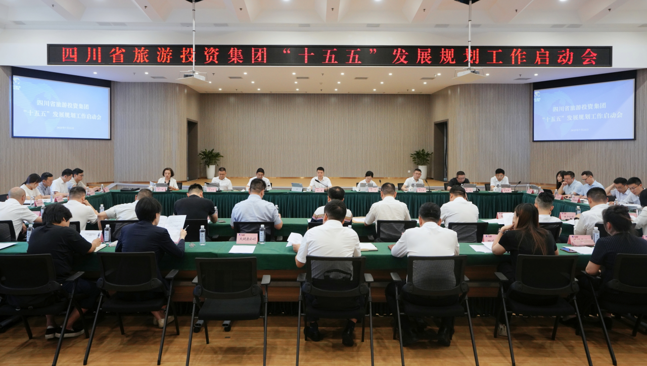 뢻ͼ ̡ʡϵľ8814vipŸ߹ʮ塱