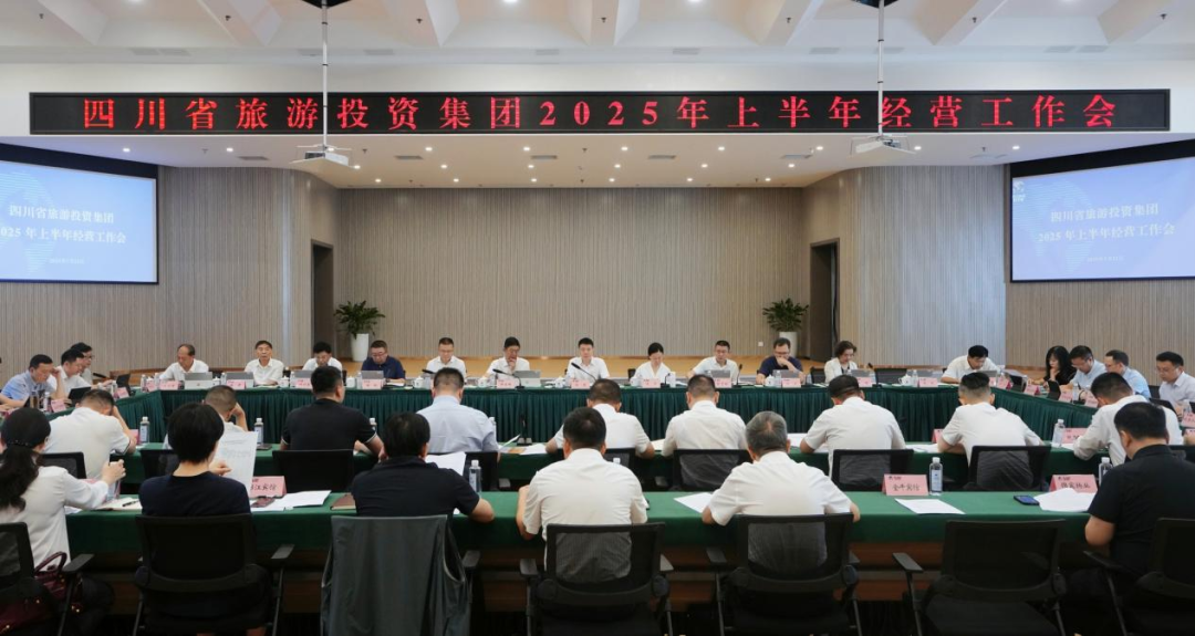 ʡϵľ8814vipٿ2025ϰı