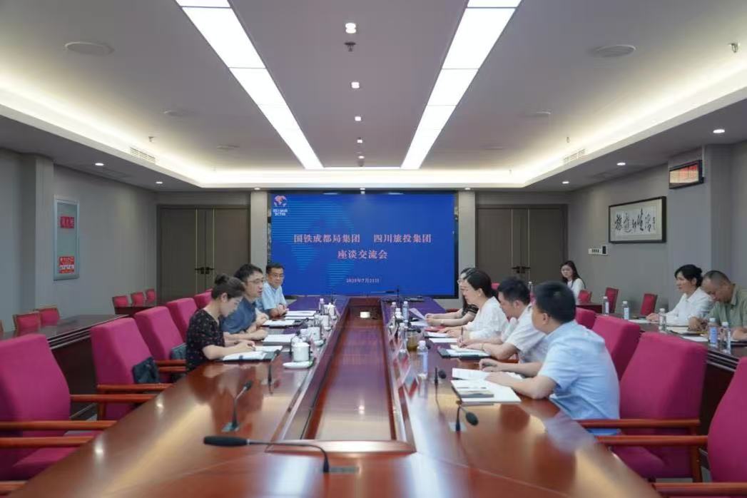 ʡϵľ8814vipЯֹɶּŹ桰ϵİȡ