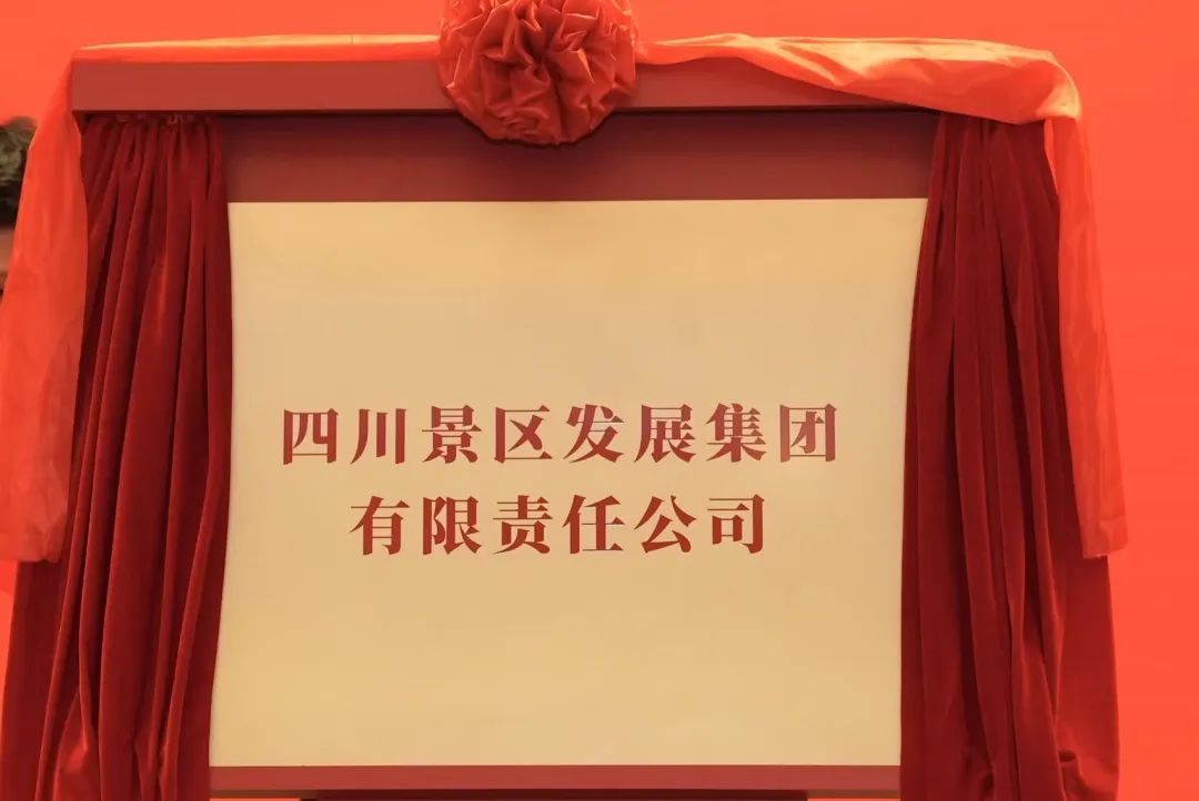 ccd4451b-c7f6-4377-9f1f-bd9f2e8cb865 ccd4451b-c7f6-4377-9f1f-bd9f2e8cb865