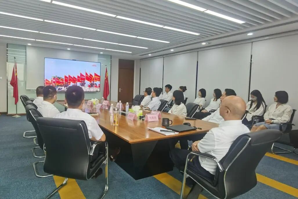 31f2d5dc-bf4f-4d9b-af76-90664f34955a 31f2d5dc-bf4f-4d9b-af76-90664f34955a