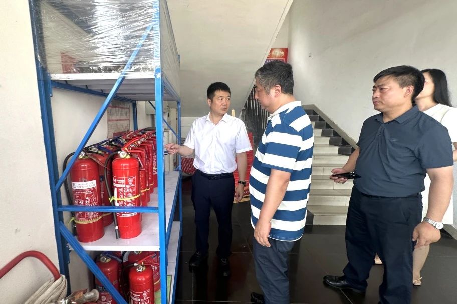 ÐÂÆÏµÄ¾©¼¯ÍÅ8814vip(Öйú)¹É·ÝÓÐÏÞ¹«Ë¾-¹Ù·½ÍøÕ¾