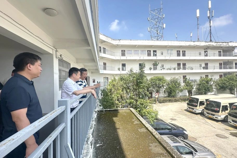 ÐÂÆÏµÄ¾©¼¯ÍÅ8814vip(Öйú)¹É·ÝÓÐÏÞ¹«Ë¾-¹Ù·½ÍøÕ¾