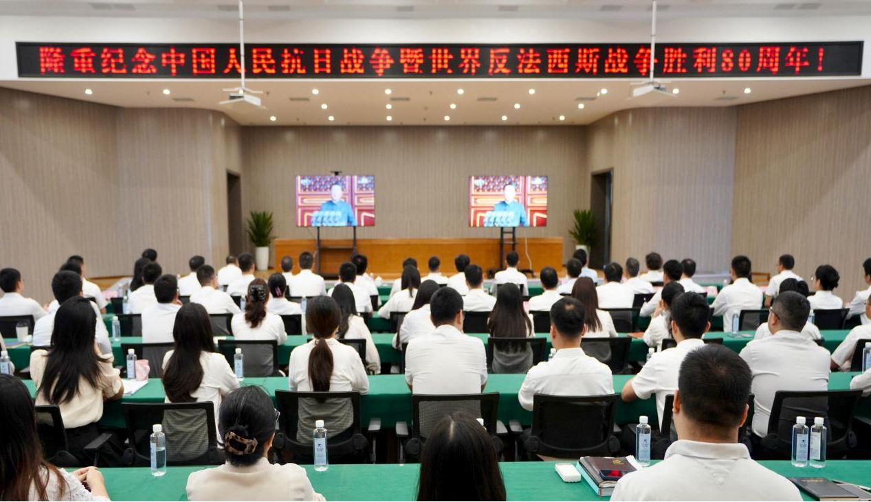 ʡϵľ8814vip֯ԢĿйս·˹սʤ80ֱ