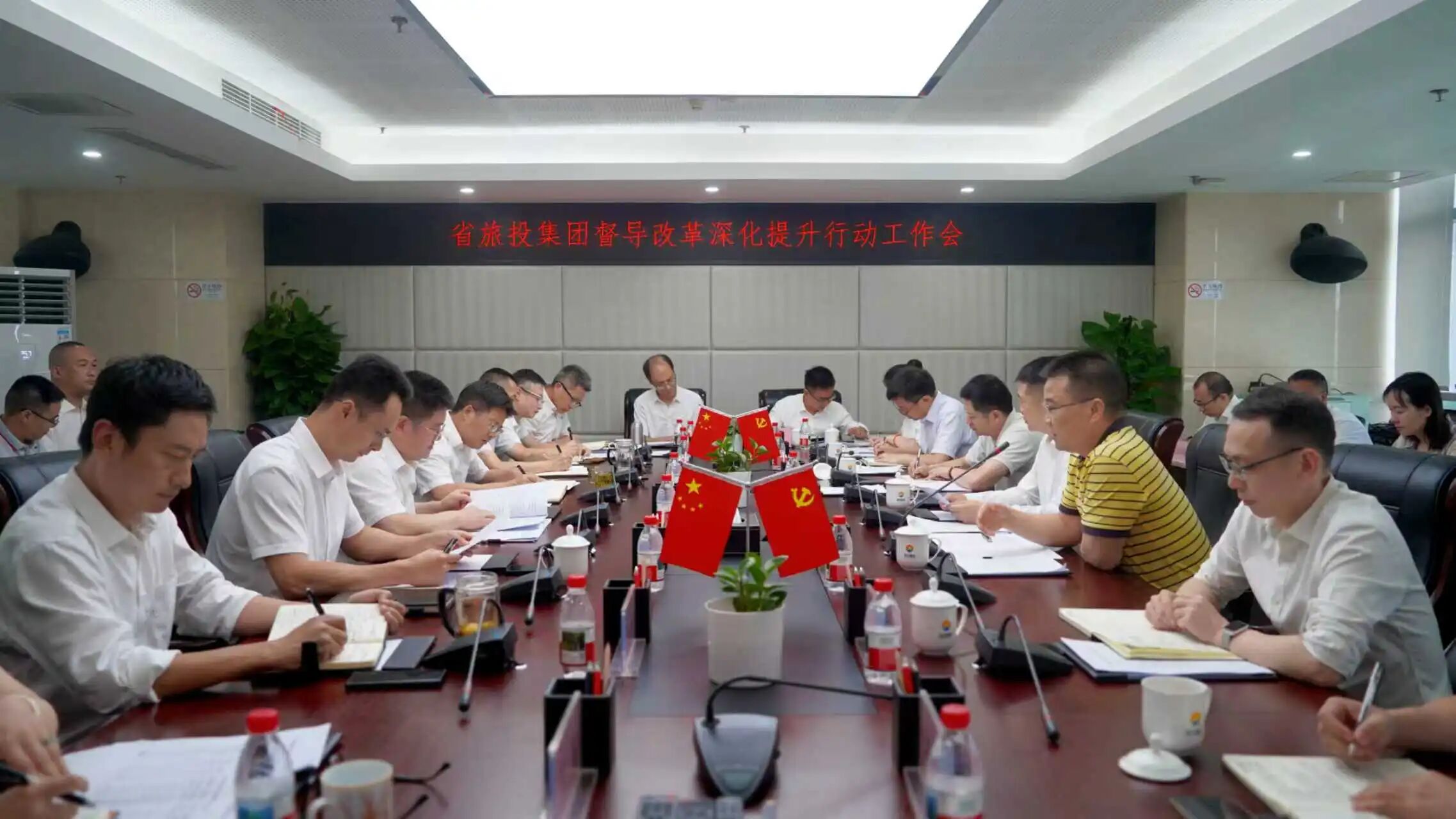 ʡϵľ8814vipŵί³¸Ĵŵж