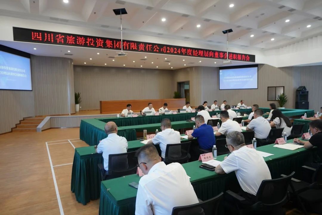 49b59288-3f08-46e2-8866-928a99da0fa1 49b59288-3f08-46e2-8866-928a99da0fa1