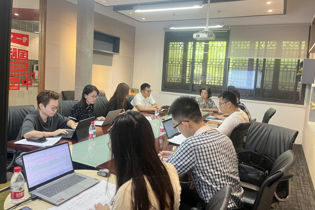 ʡϵľ8814vipˢС鶽˼ýɷ޹˾ˢж