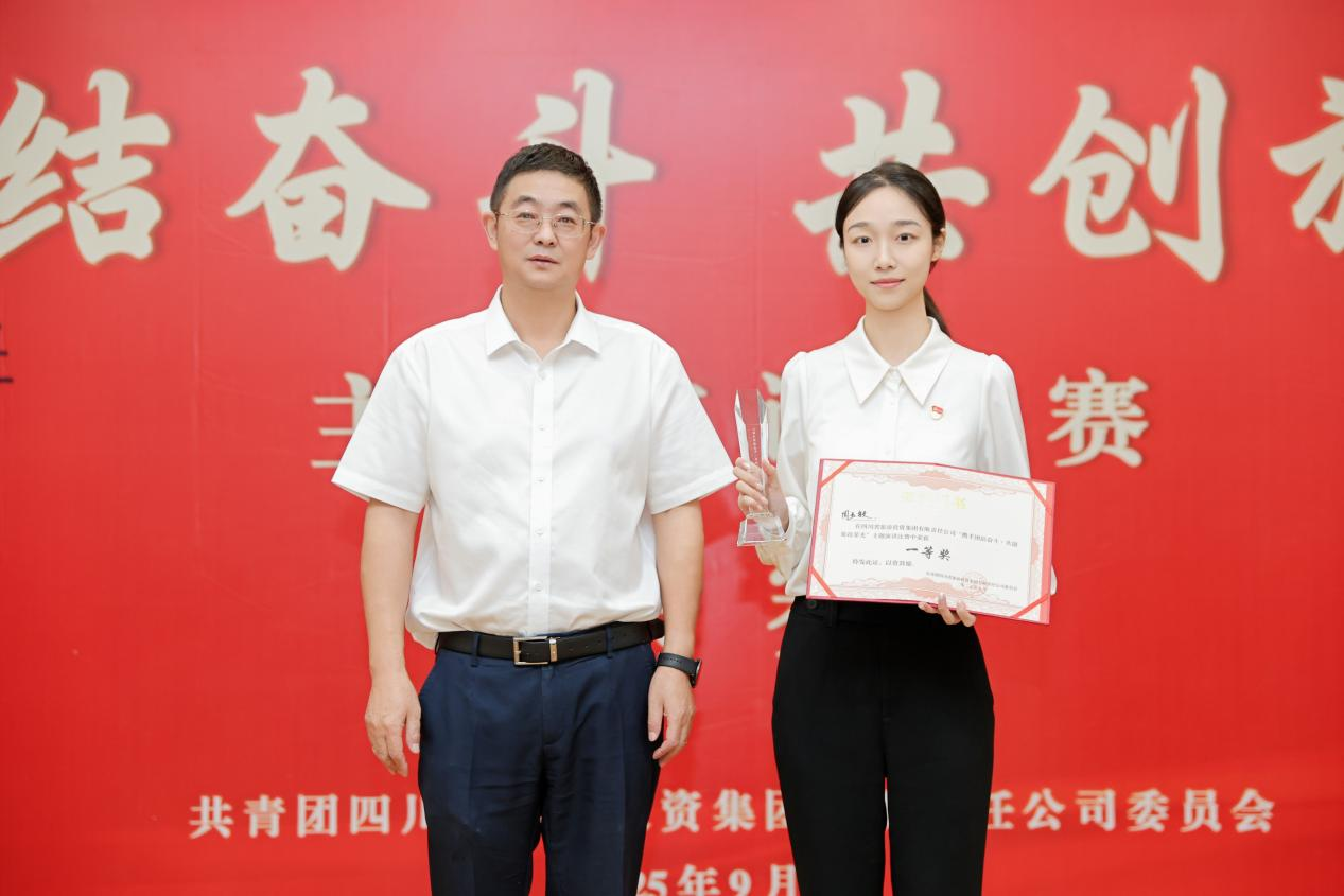 57fb252d-6129-4665-a989-860d8c04791d