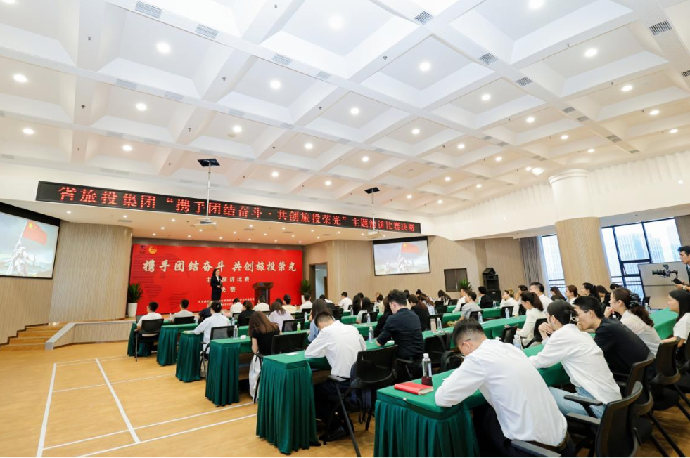 ʡϵľ8814vipšЯŽܶ?ϵľ8814vipٹ⡱ݽֳɾ