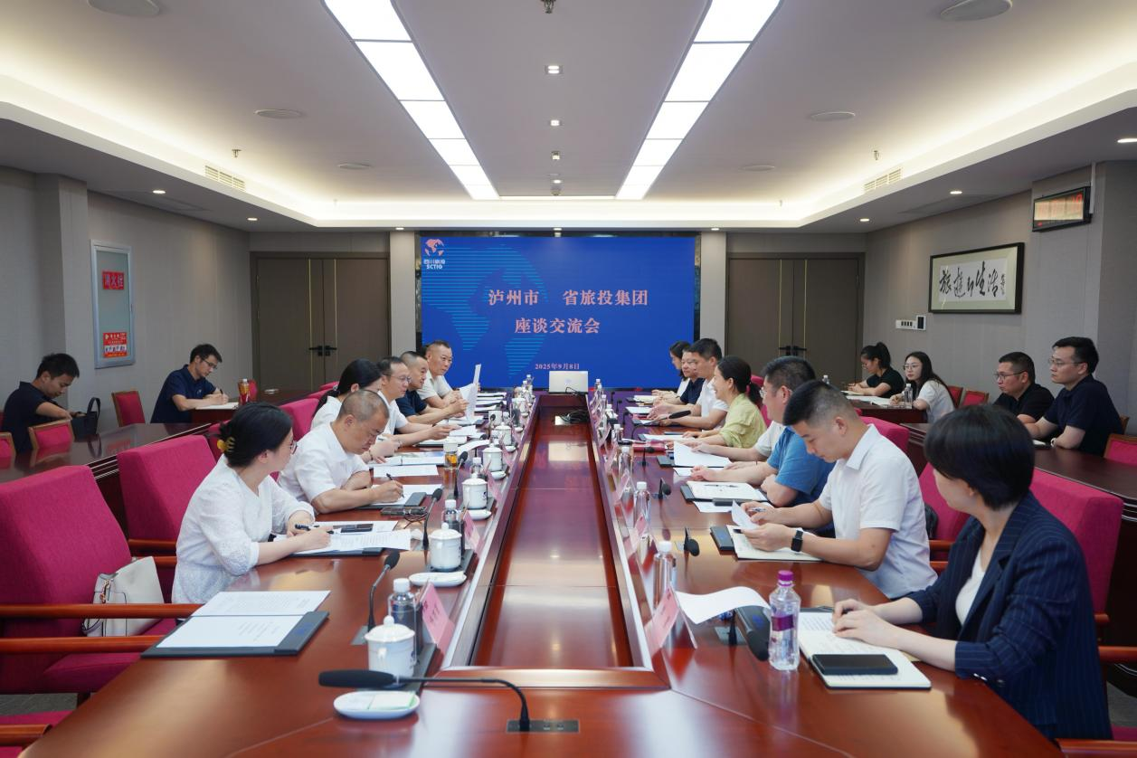 f1880963-177c-447b-89d5-21dfbbfbc121 f1880963-177c-447b-89d5-21dfbbfbc121