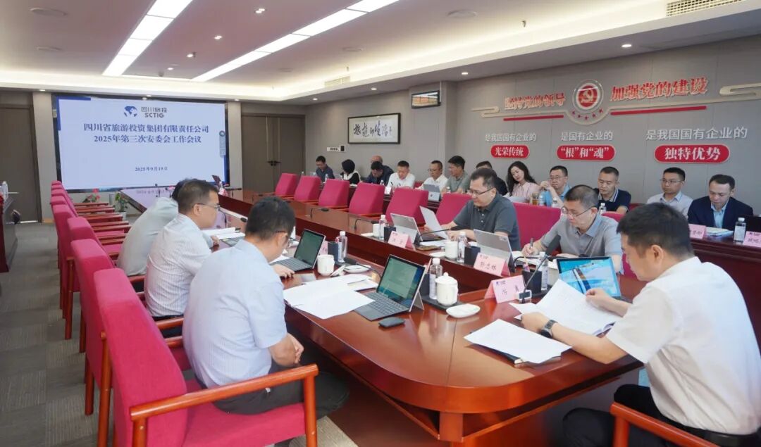 e011523f-ff01-4bda-a8ef-f2b635c759e7 e011523f-ff01-4bda-a8ef-f2b635c759e7