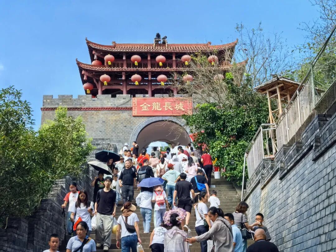 3055d94e-59af-4abf-95a6-bfcb243a951b 3055d94e-59af-4abf-95a6-bfcb243a951b