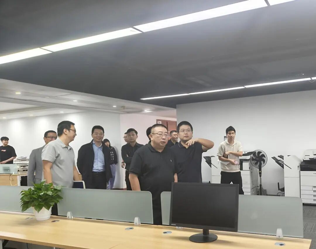 5a6b4f2c-f0d3-47ea-a9fb-f1998be7f31e 5a6b4f2c-f0d3-47ea-a9fb-f1998be7f31e