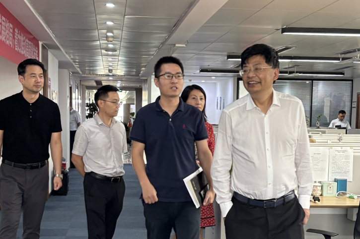 cd1e287c-9c7f-4514-82fb-c68ab25f0ccb cd1e287c-9c7f-4514-82fb-c68ab25f0ccb