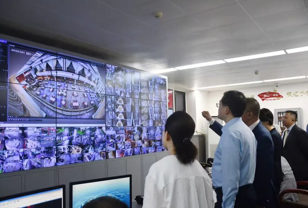 d5337fda-04e6-4718-bc96-a304715fe947 d5337fda-04e6-4718-bc96-a304715fe947