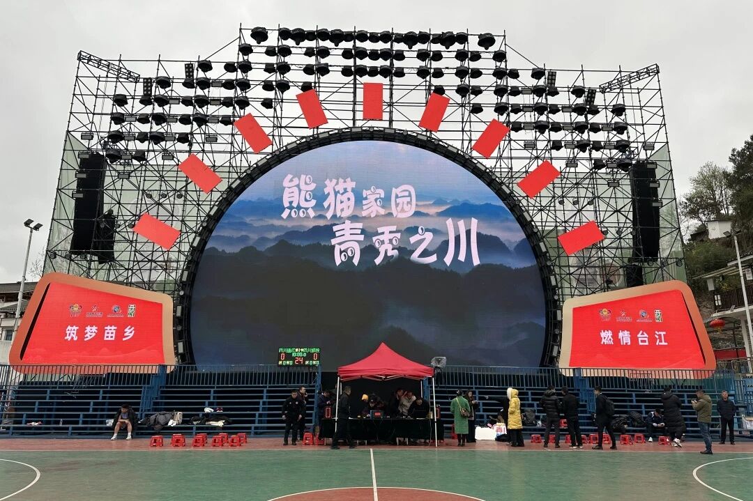 07325ebc-9bbe-4d4a-8109-49a4e6a9186a 07325ebc-9bbe-4d4a-8109-49a4e6a9186a