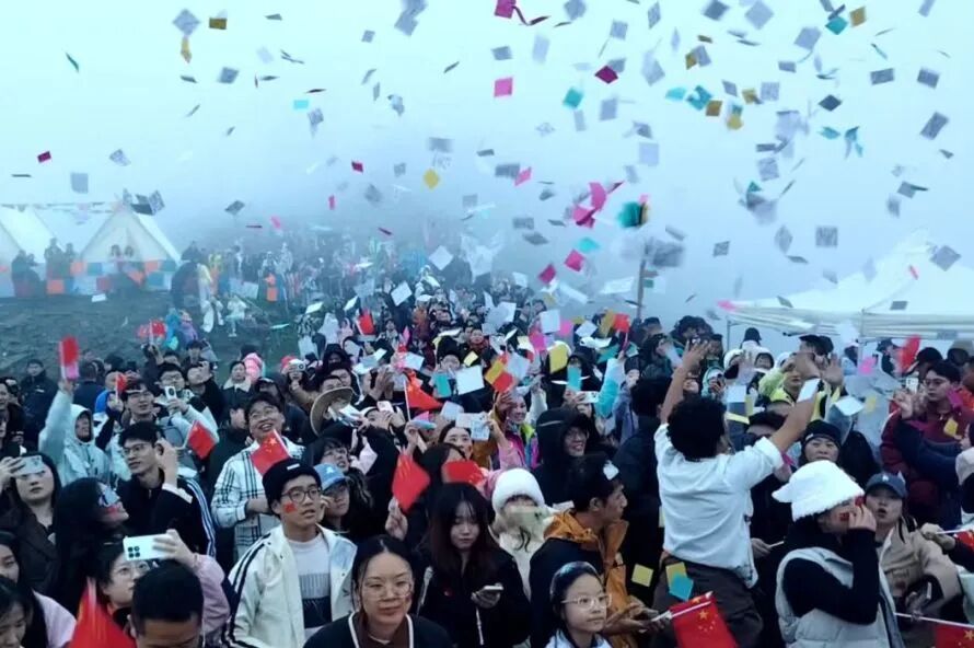 25232d3e-5e11-4cac-9ef6-01880cf4d0e3 25232d3e-5e11-4cac-9ef6-01880cf4d0e3