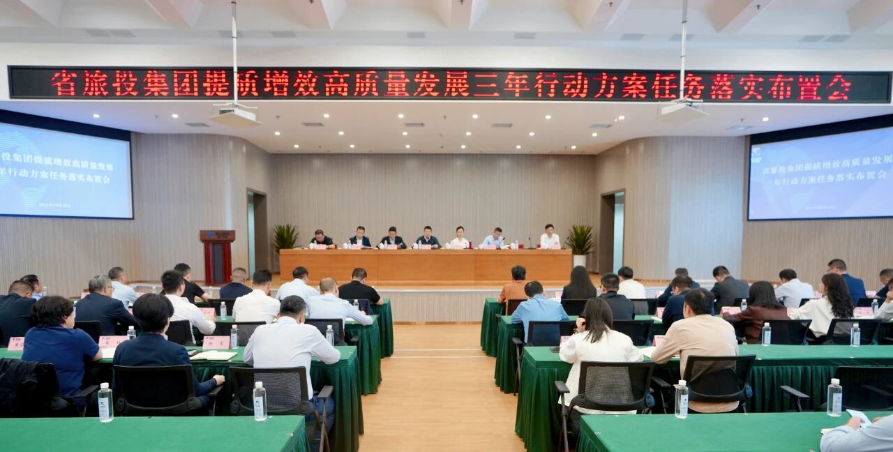 4fbe3bf2-dcc7-4f20-b9c9-fb353ae78c6c 4fbe3bf2-dcc7-4f20-b9c9-fb353ae78c6c