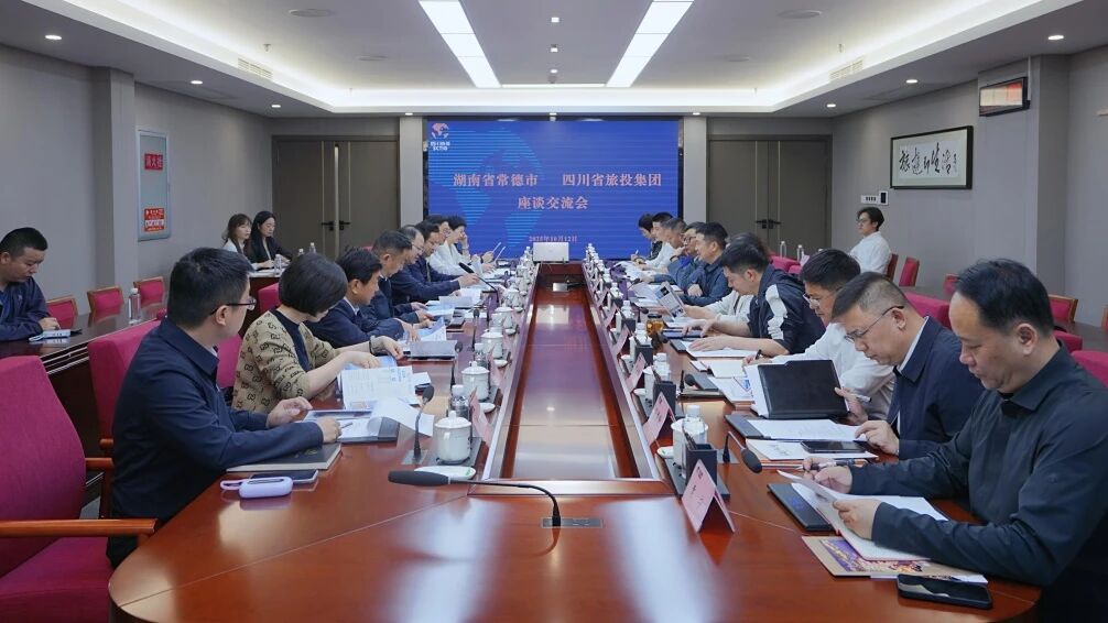 5acd953e-e9db-4254-835e-62491f3d3649 5acd953e-e9db-4254-835e-62491f3d3649