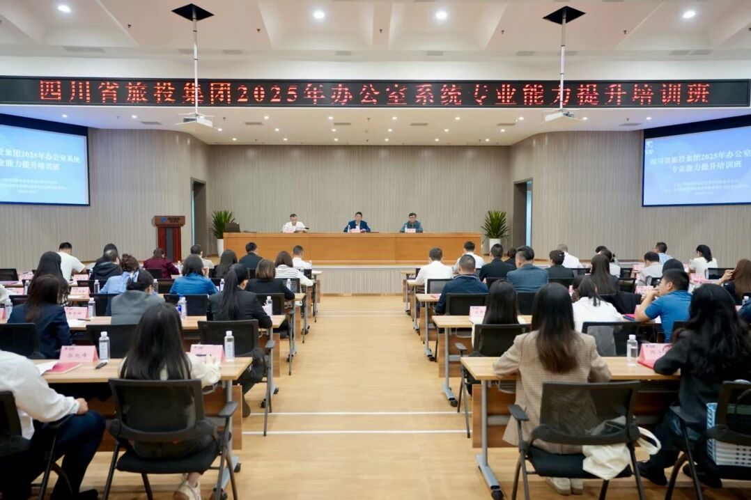 ʡϵľ8814vipžа칫ϵͳרҵѵ