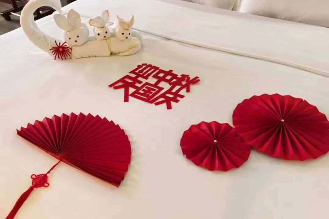 d6f737f9-c664-492e-ae0f-a5254dc403fa d6f737f9-c664-492e-ae0f-a5254dc403fa