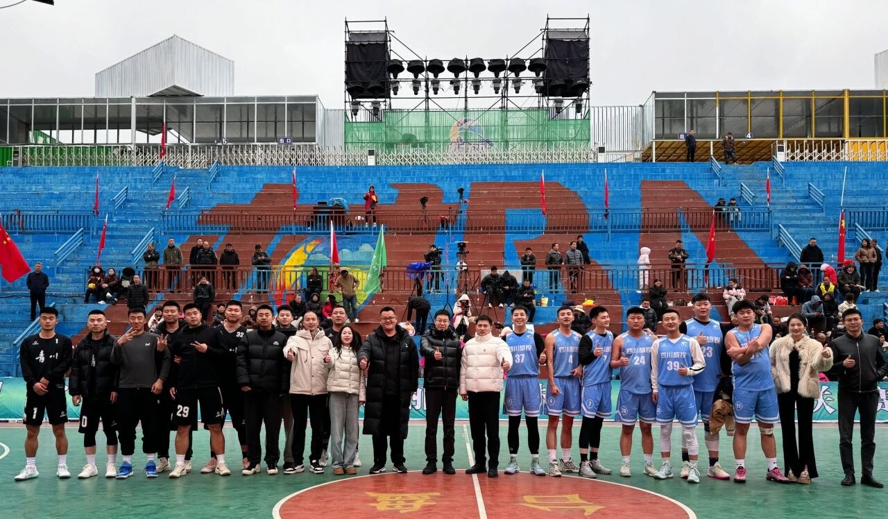 e2e8e7de-52ae-4ba3-ac82-fed98bd41ae3 e2e8e7de-52ae-4ba3-ac82-fed98bd41ae3