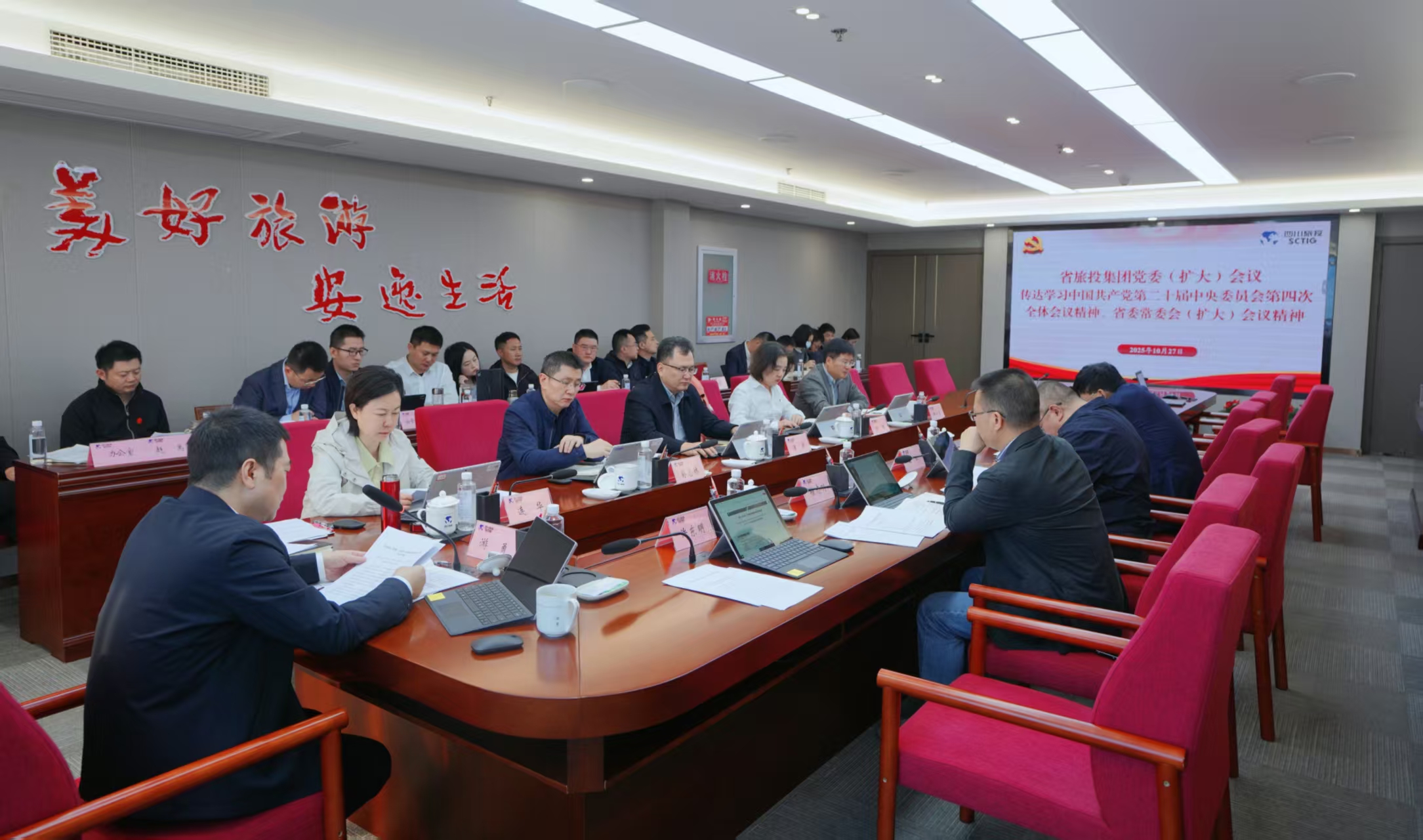 ʡϵľ8814vipŵίתѧϰ᳹Ķʮȫᾫ