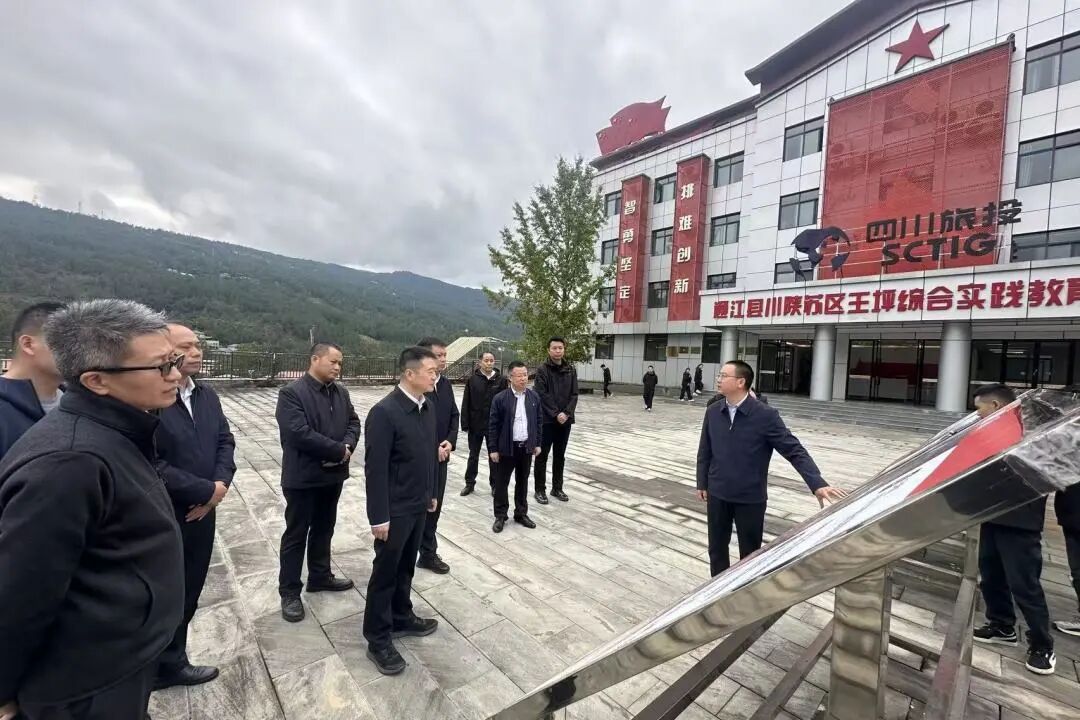 ʡϵľ8814vipҪ򵼷ָеؿչ